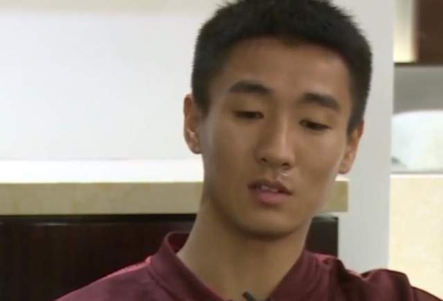 亚洲欧美在线视频免费