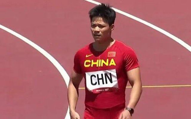 亚洲欧美在线视频免费